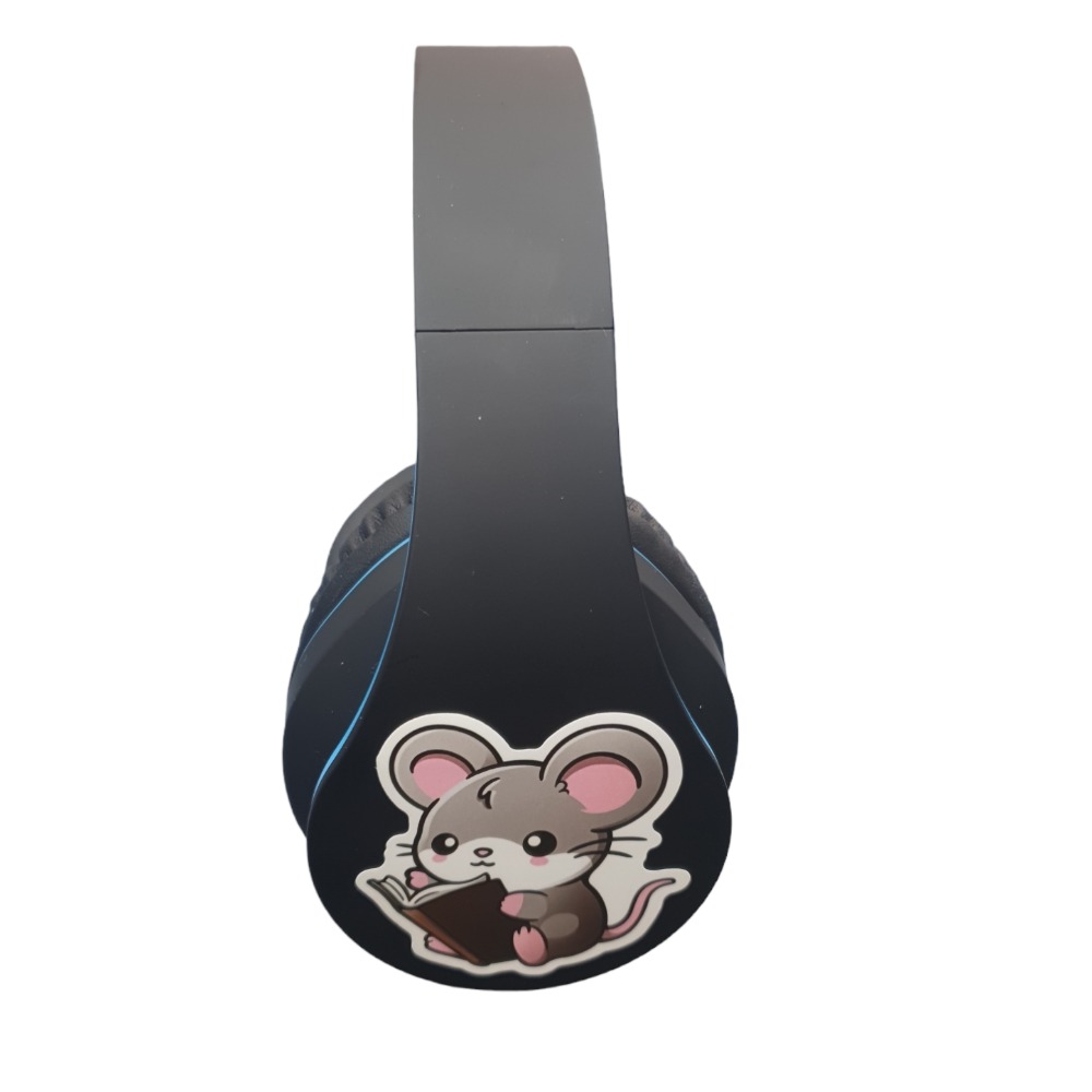 zihnic headphones Own4Less